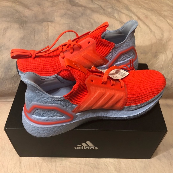 Glimited Special Sales And Special Offers Women S Men S Sneakers Sports Shoes Shop Athletic Shoes Online Off 72 Free Shipping Fast Shippment